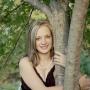 Sarah Yancey Photo 24