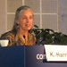 Kathleen Harrison Photo 15