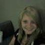 Laura Sawyer Photo 21