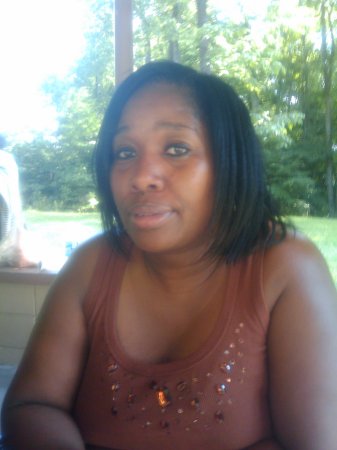 Loretta Cobb Photo 21