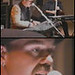 Brian Salter Photo 22