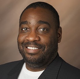 Donald King Photo 8