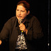 Kristen Becker Photo 35