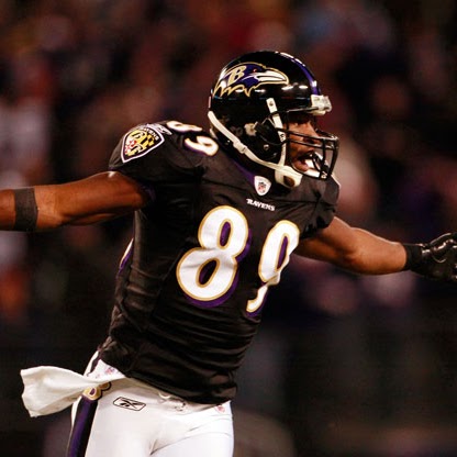 Thomas Redmond Photo 39