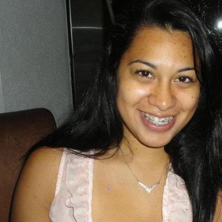 Alicia Carrillo Photo 37