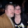 Tracie Gardner Photo 36