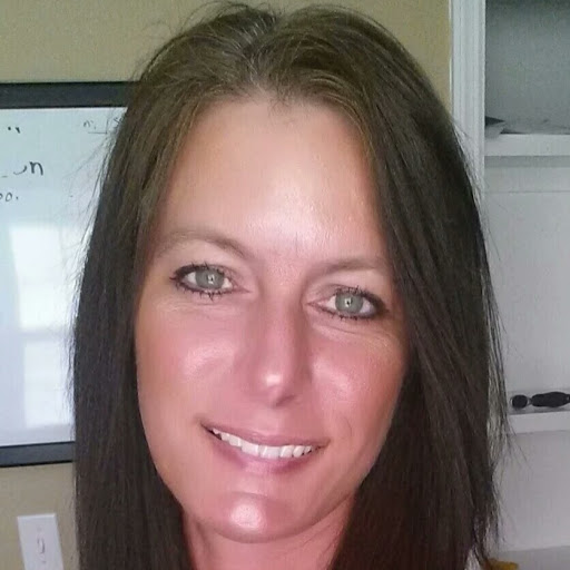 Theresa Sisk Photo 29