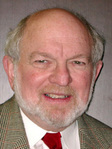 Ronald Busch Photo 4