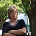 Margaret Meyers Photo 29