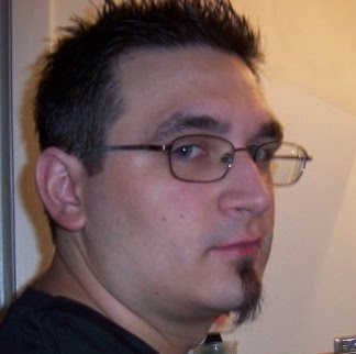 Allen Gibson Photo 38