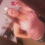 Jessica Burchett Photo 22