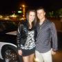 Derek Hopkins Photo 34