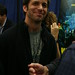 Richard Snyder Photo 30