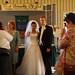 Marc Reynolds Photo 16