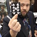 Dan Card Photo 12