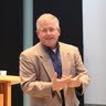 Robert Marsh Photo 13