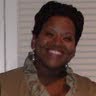 Candice Braxton Photo 4