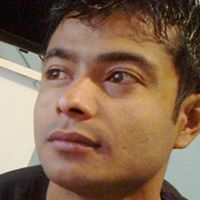 Purna Bhattarai Photo 4