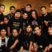 Elmer Robles Photo 14