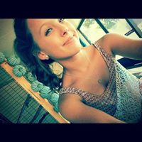 Brittany Cable Photo 3