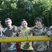 Nathan Richardson Photo 42