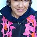 Dianne Clay Photo 21