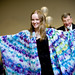 Michelle Zahn Photo 13