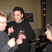 Susan Glickman Photo 39