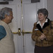 Gloria Muhammad Photo 17