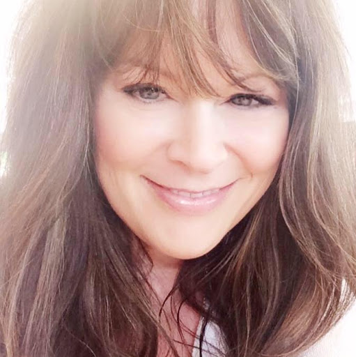 Jeannie Weber Photo 23