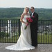 Chris Dangelo Photo 15