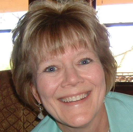 Beverly Pryor Photo 5