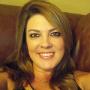 Shelly Shaw Photo 21