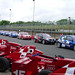 Stephen Brand Photo 21