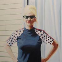 Sandra Kramer Photo 34