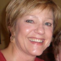 Cheryl Sutter Photo 3