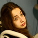 Mia Bergman Photo 13