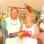 Donna Peterson Photo 38