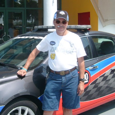John Valverde Photo 37