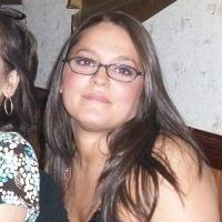 Melissa Maier Photo 13