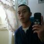 Alexander Yang Photo 9