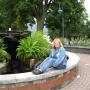 Ann Arnold Photo 30