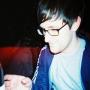 Chris Mccourt Photo 19