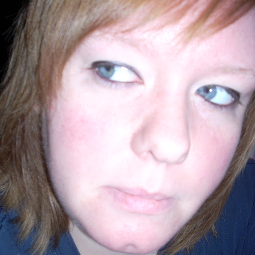 Sarah Emmons Photo 36