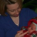 Veronica Simon Photo 15