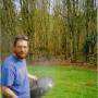 Scott Hurt Photo 16