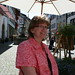 Susan Stein Photo 27