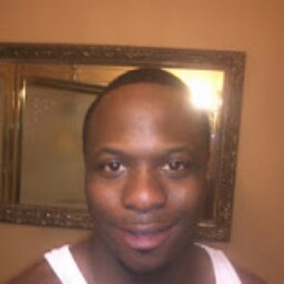 Aaron Dunlap Photo 19