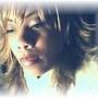 Alicia Blake Photo 20