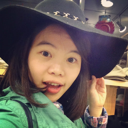 Tran Dinh Photo 9